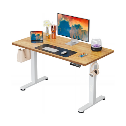 APX MotionDesk™