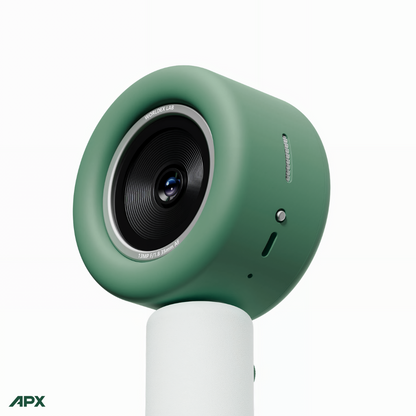 APX Learning Cam™