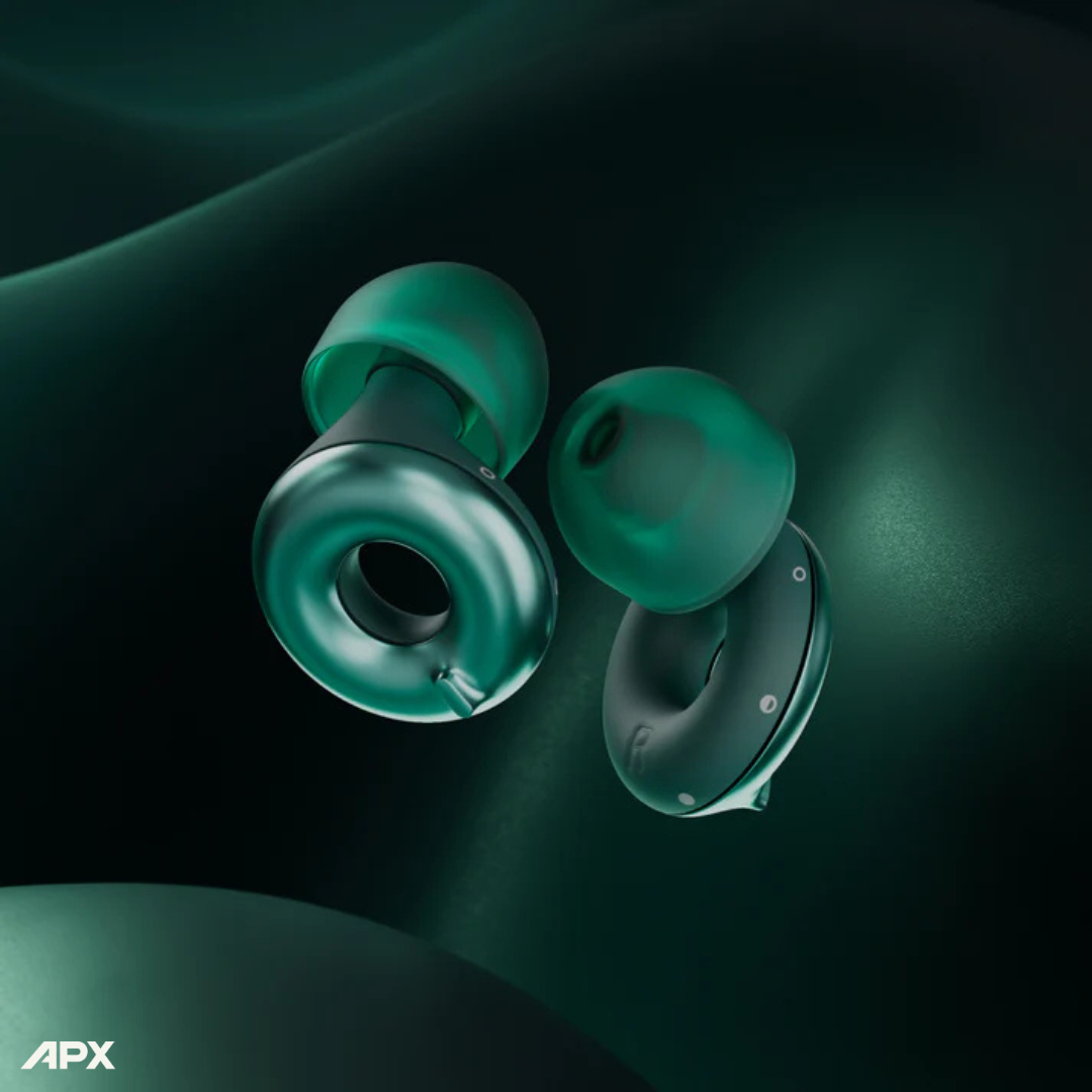 APX Switch™