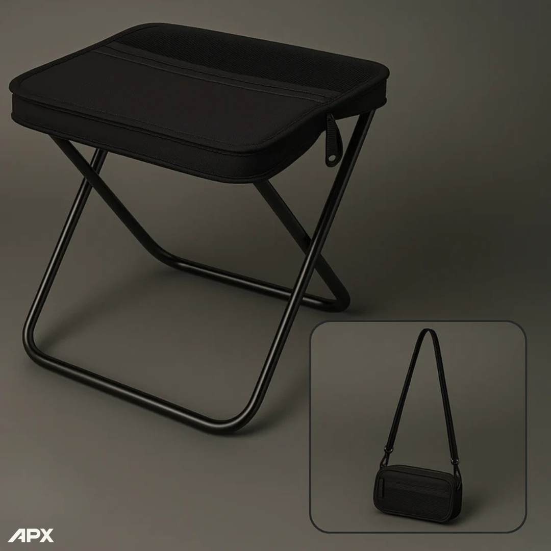 APX SitBag™