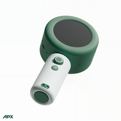 APX Learning Cam™