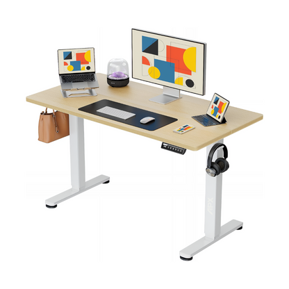 APX MotionDesk™