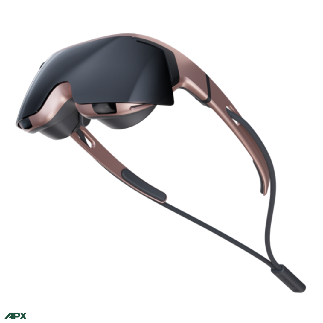 APX SkyView™