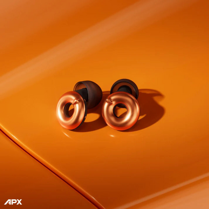 APX Switch™