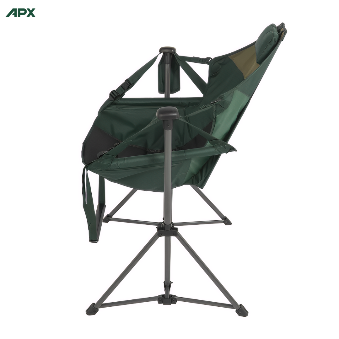 APX AeroSwing™