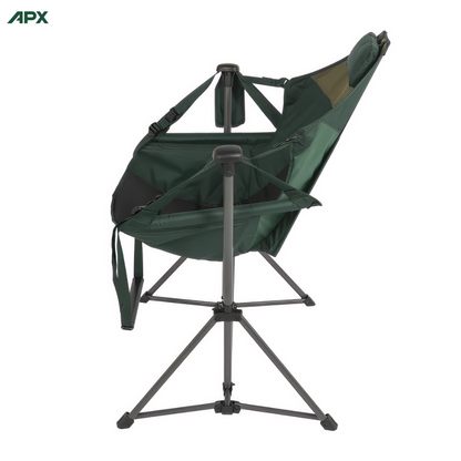APX AeroSwing™