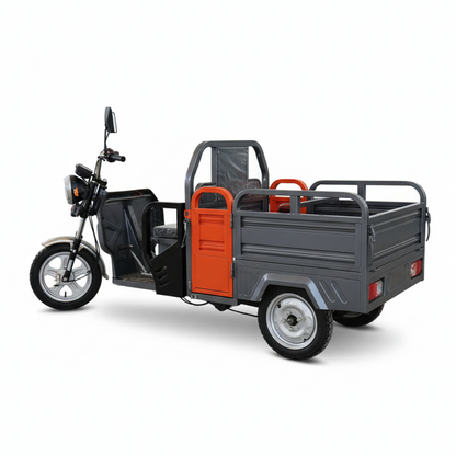APX CargoXpress™