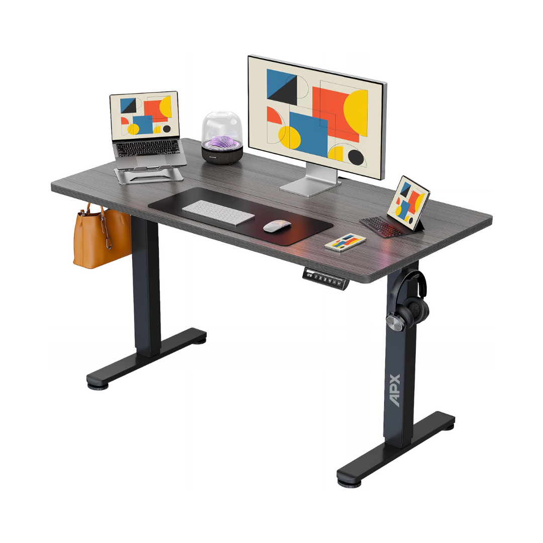 APX MotionDesk™