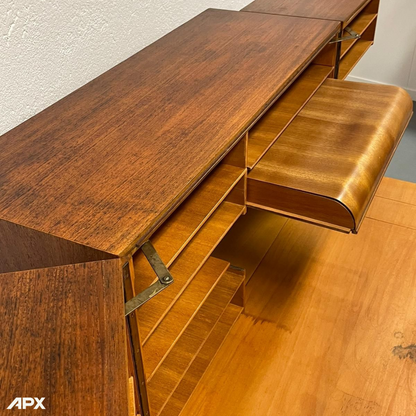 APX DeskBox™