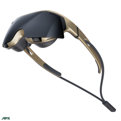APX SkyView™