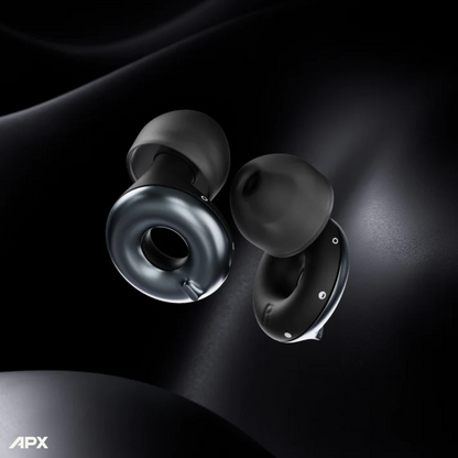 APX Switch™