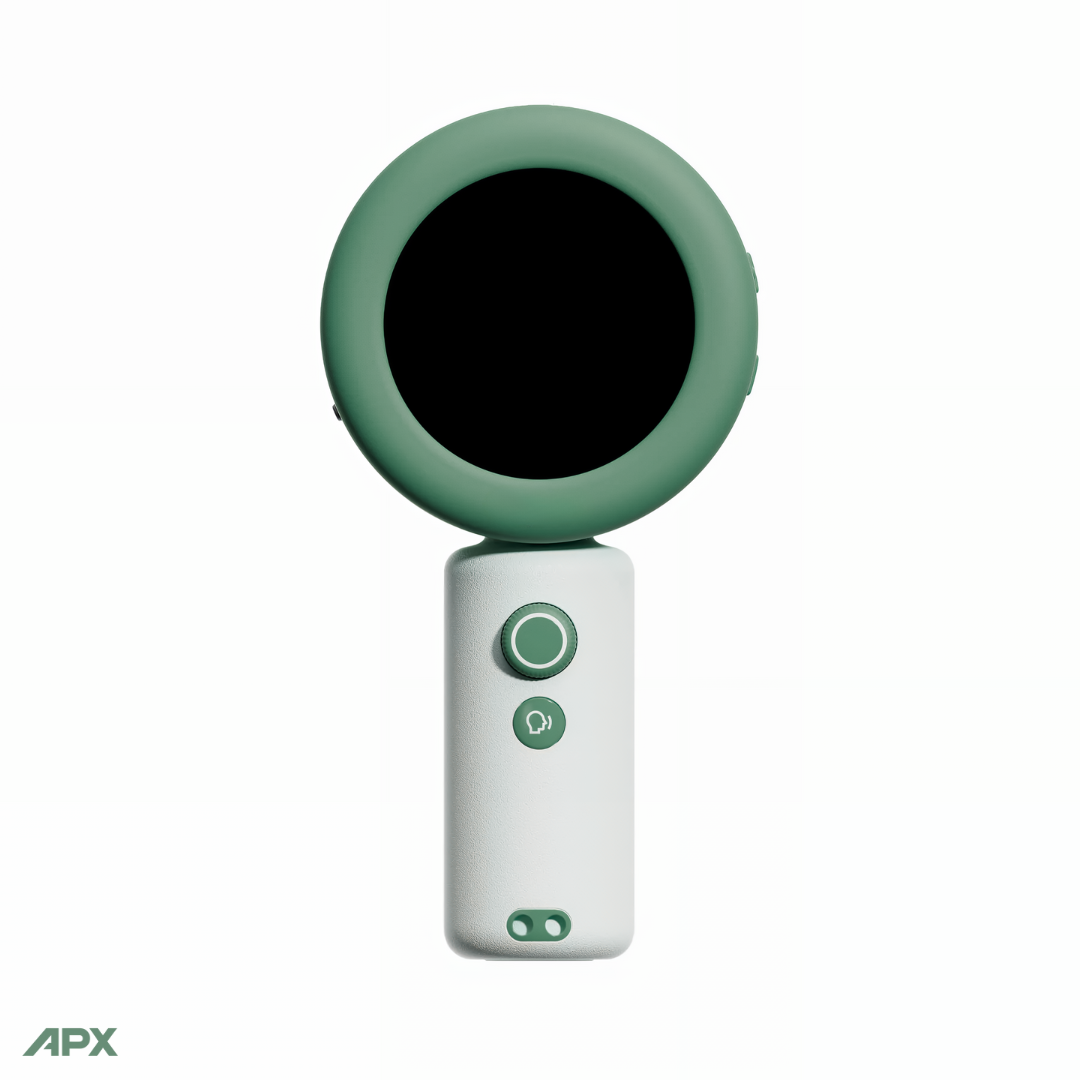 APX Learning Cam™