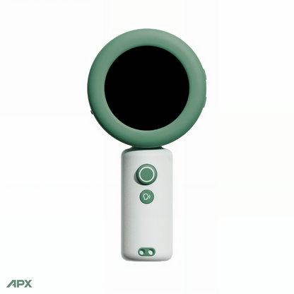 APX Learning Cam™