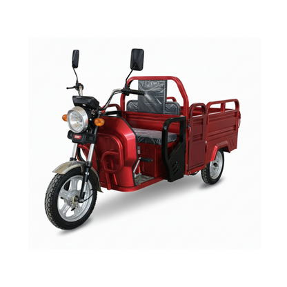 APX CargoXpress™