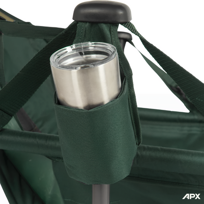 APX AeroSwing™