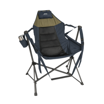 APX AeroSwing™