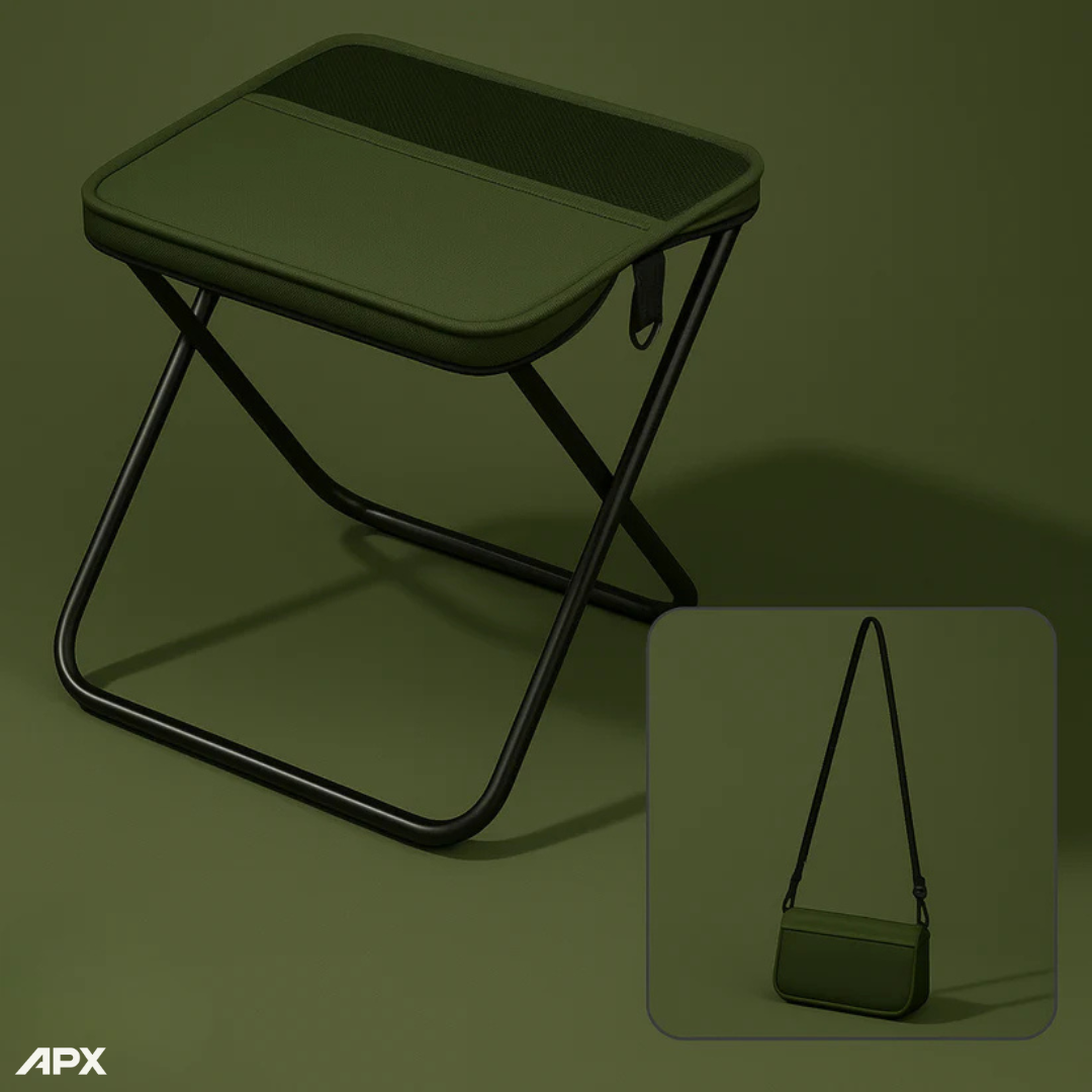 APX SitBag™
