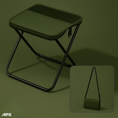 APX SitBag™