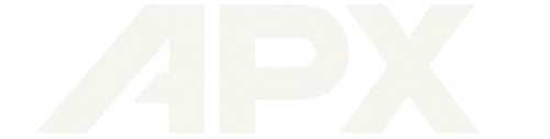 Apxtech